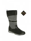   Dubarry Of Ireland Newport Womens Leather Waterproof Boots